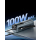 Vention Powerbank Powerhive Series 20000mAh 165W + kabel USB-C 240W - 1543395 - zdjęcie 3